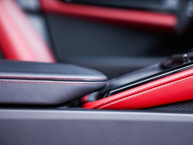 Voitures occasions PORSCHE PANAMERA 4S Villeneuve-d'Ascq