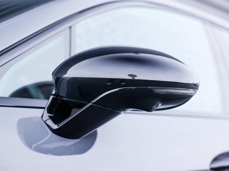 Voitures occasions PORSCHE PANAMERA 4S Villeneuve-d'Ascq