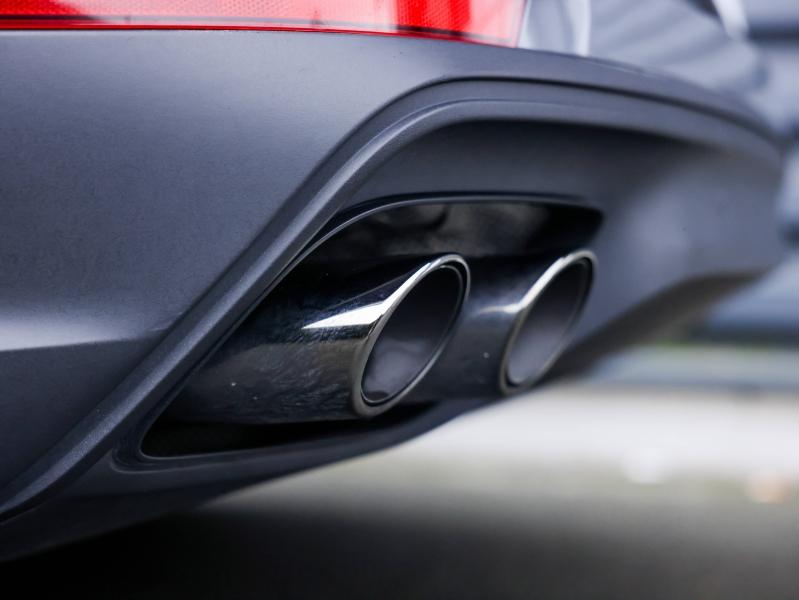 Voitures occasions PORSCHE PANAMERA 4S Villeneuve-d'Ascq