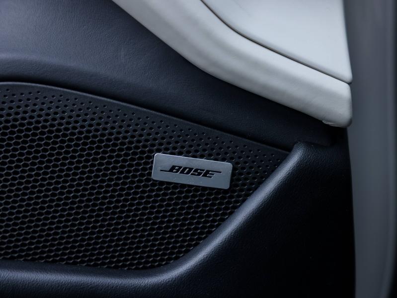 Voitures occasions PORSCHE Taycan Cross Turismo 4 Villeneuve-d'Ascq