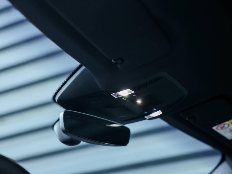 Voitures occasions PORSCHE Taycan Cross Turismo 4 Villeneuve-d'Ascq