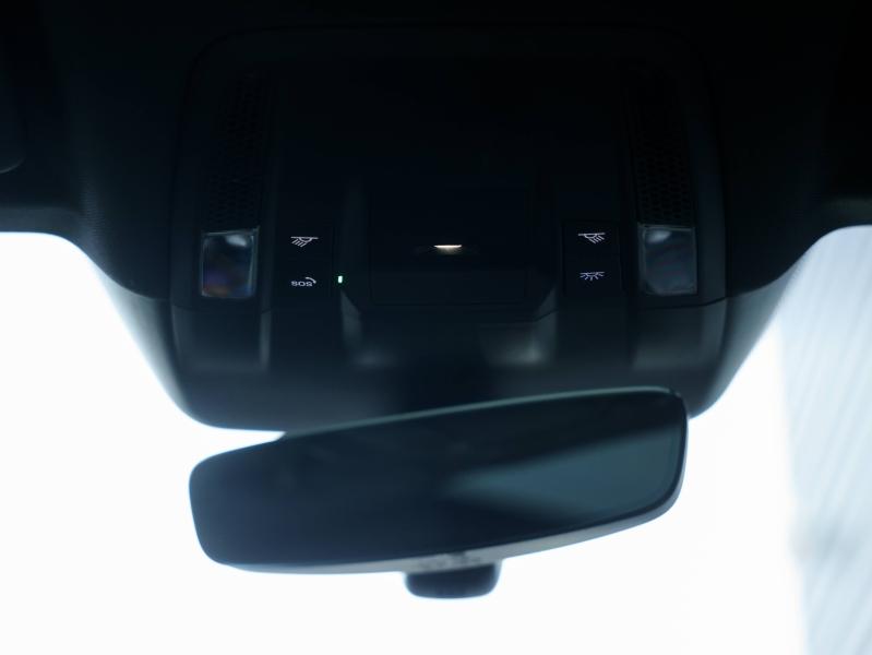 Voitures occasions PORSCHE Taycan Cross Turismo 4 Villeneuve-d'Ascq