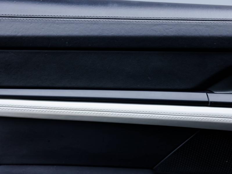 Voitures occasions PORSCHE Taycan Cross Turismo 4 Villeneuve-d'Ascq