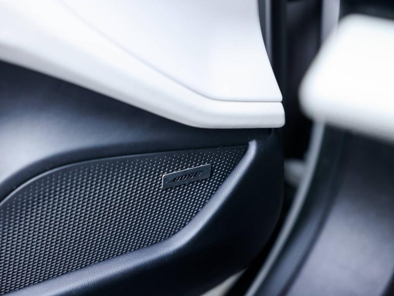 Voitures occasions PORSCHE Taycan Cross Turismo 4 Villeneuve-d'Ascq