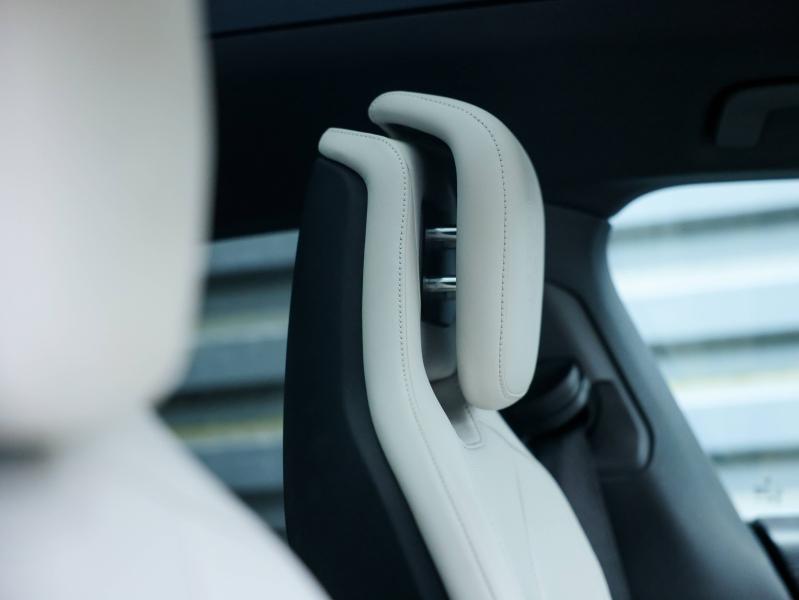 Voitures occasions PORSCHE Taycan Cross Turismo 4 Villeneuve-d'Ascq