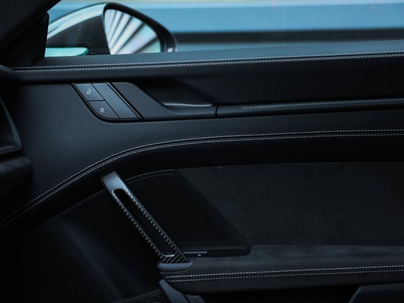 Voitures occasions PORSCHE 911 Coupe GT3 Villeneuve-d'Ascq