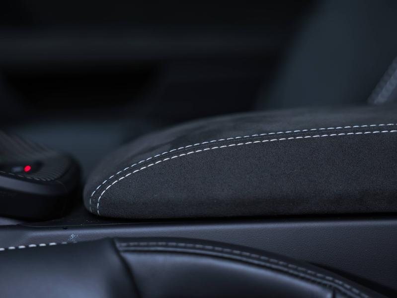 Voitures occasions PORSCHE 911 Coupe GT3 Villeneuve-d'Ascq