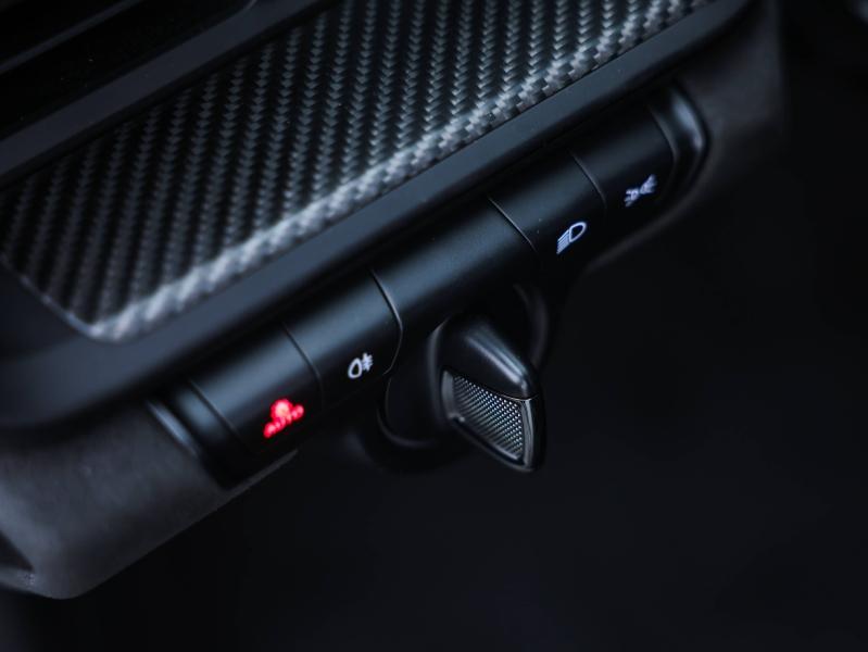 Voitures occasions PORSCHE 911 Coupe GT3 Villeneuve-d'Ascq