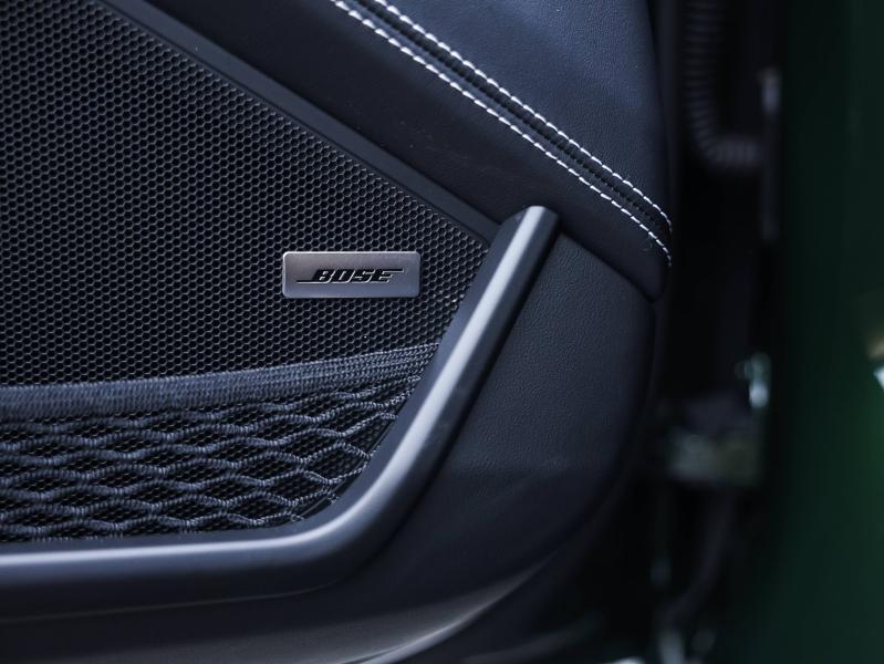 Voitures occasions PORSCHE 911 Coupe GT3 Villeneuve-d'Ascq