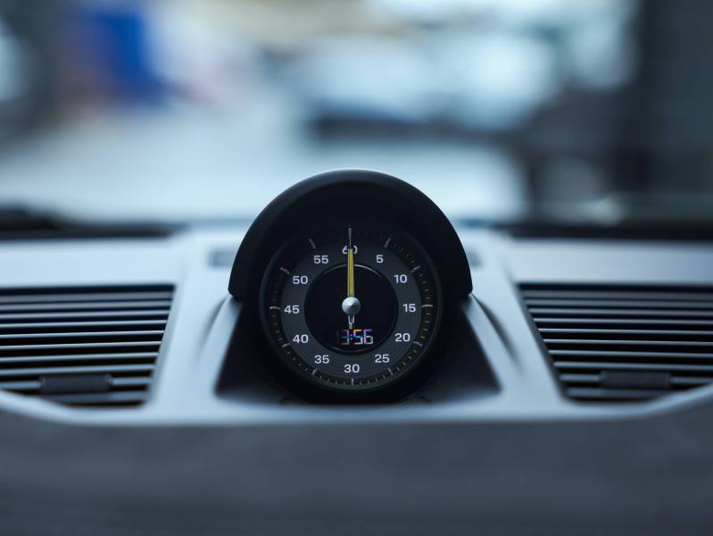 Voitures occasions PORSCHE 911 Coupe GT3 Villeneuve-d'Ascq