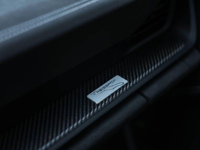 Voitures occasions PORSCHE 911 Coupe GT3 Villeneuve-d'Ascq