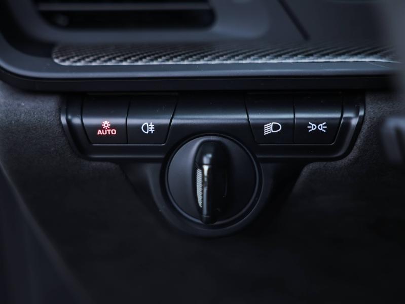 Voitures occasions PORSCHE 911 Coupe GT3 Villeneuve-d'Ascq