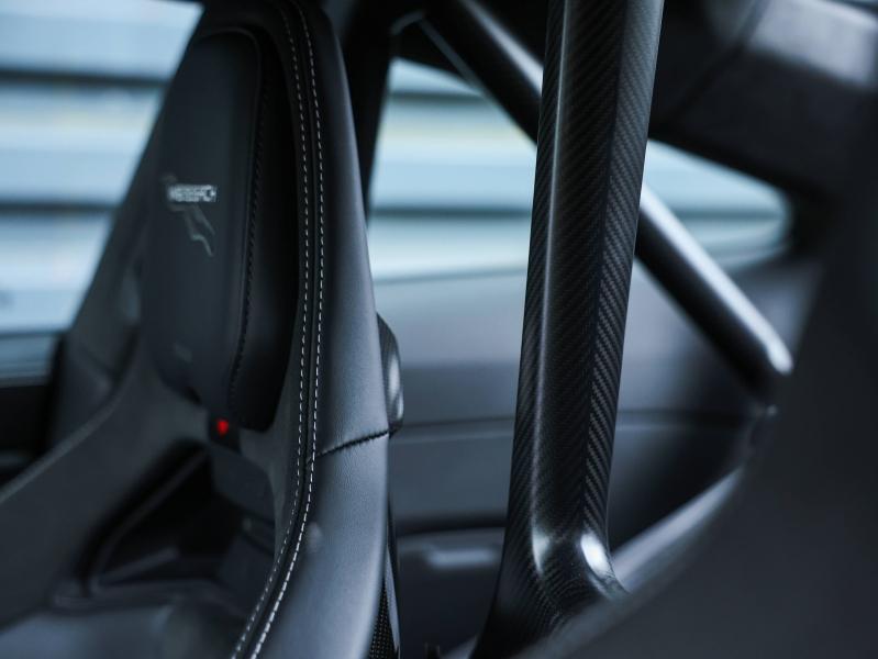 Voitures occasions PORSCHE 911 Coupe GT3 Villeneuve-d'Ascq