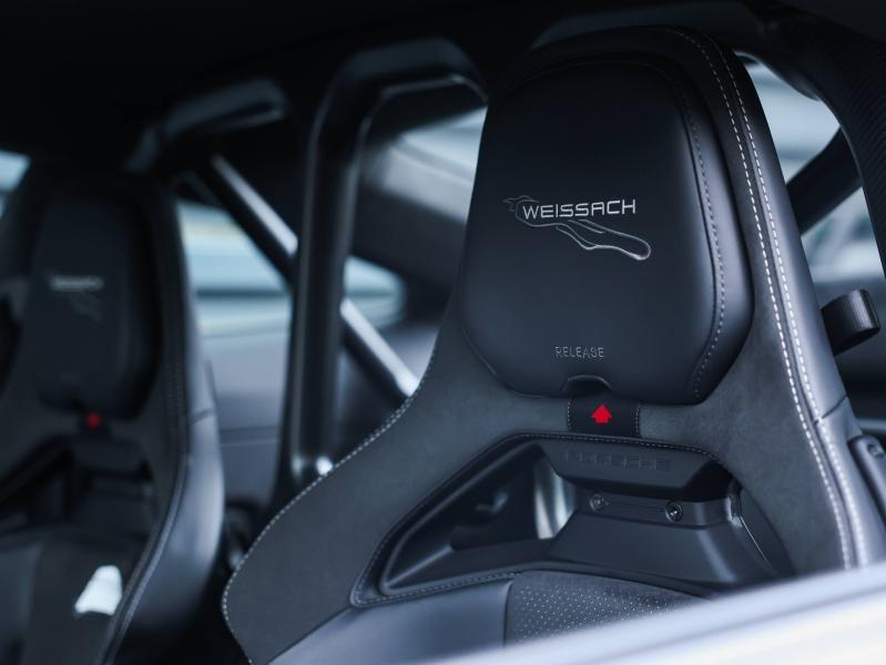 Voitures occasions PORSCHE 911 Coupe GT3 Villeneuve-d'Ascq