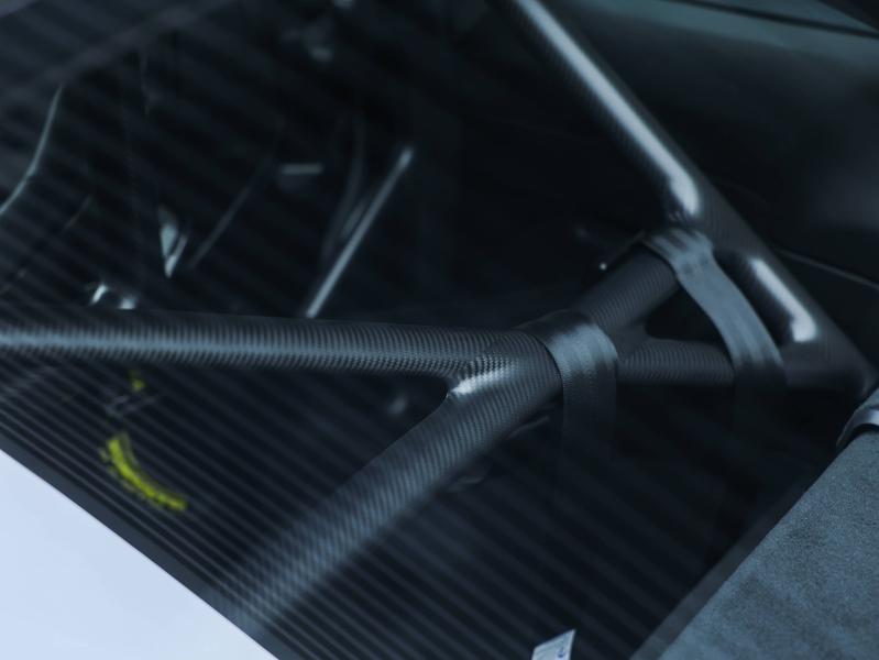 Voitures occasions PORSCHE 911 Coupe GT3 Villeneuve-d'Ascq