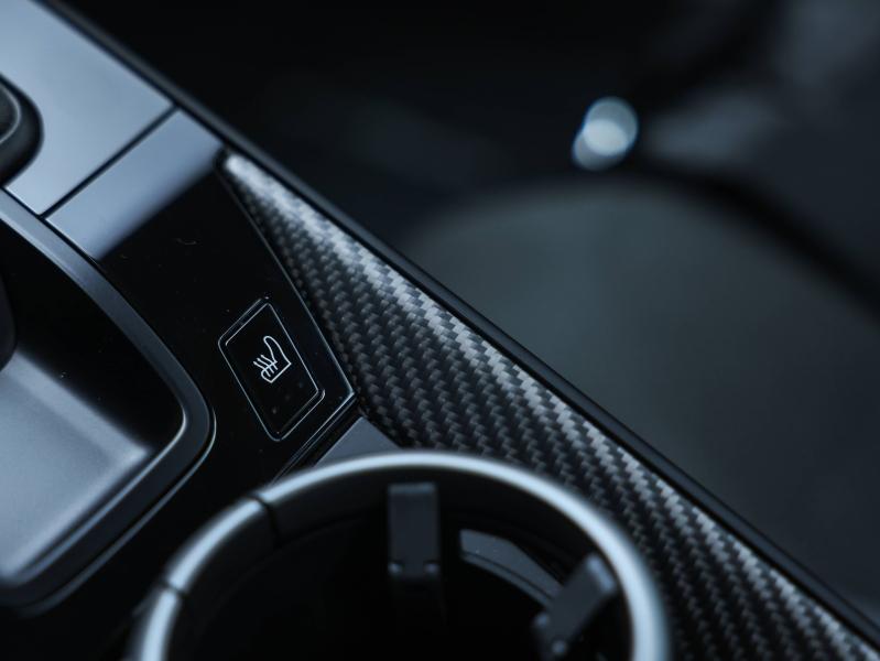 Voitures occasions PORSCHE 911 Coupe GT3 Villeneuve-d'Ascq