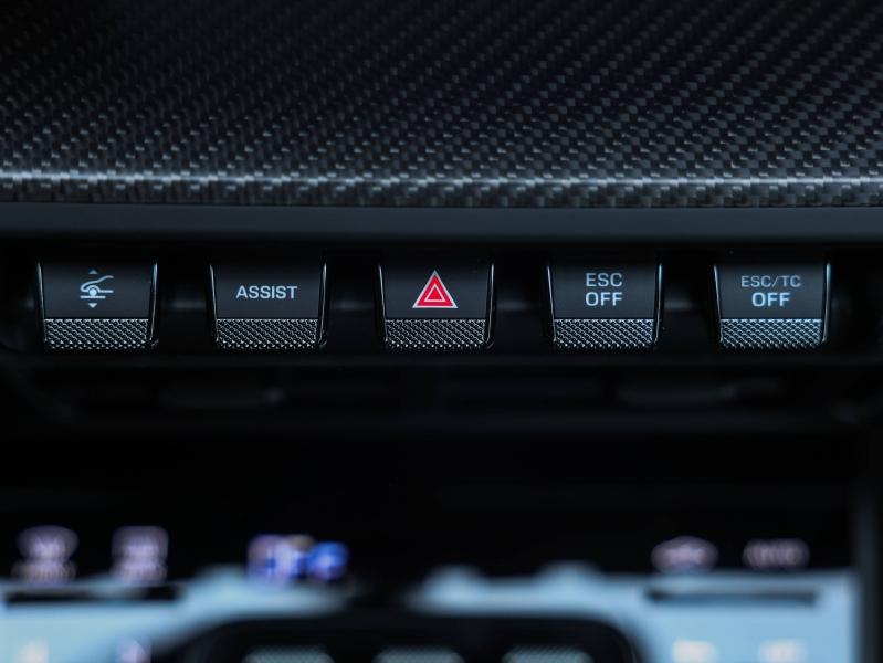 Voitures occasions PORSCHE 911 Coupe GT3 Villeneuve-d'Ascq