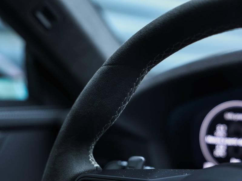 Voitures occasions PORSCHE 911 Coupe GT3 Villeneuve-d'Ascq