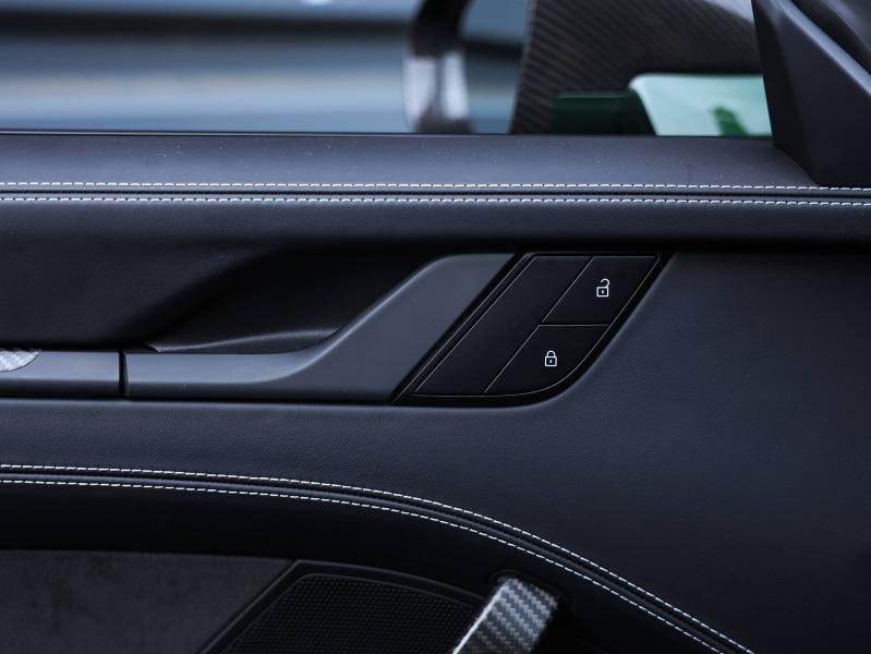 Voitures occasions PORSCHE 911 Coupe GT3 Villeneuve-d'Ascq