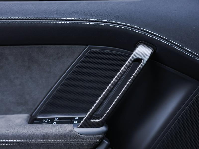 Voitures occasions PORSCHE 911 Coupe GT3 Villeneuve-d'Ascq