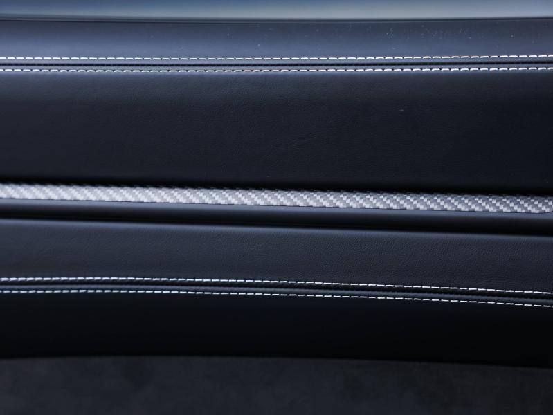 Voitures occasions PORSCHE 911 Coupe GT3 Villeneuve-d'Ascq