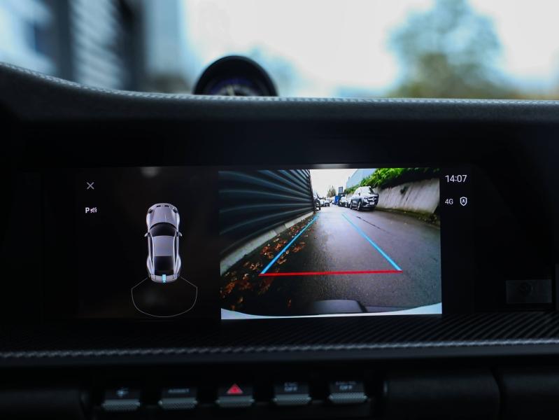 Voitures occasions PORSCHE 911 Coupe GT3 Villeneuve-d'Ascq