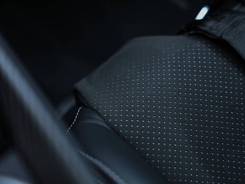 Voitures occasions PORSCHE 911 Coupe GT3 Villeneuve-d'Ascq