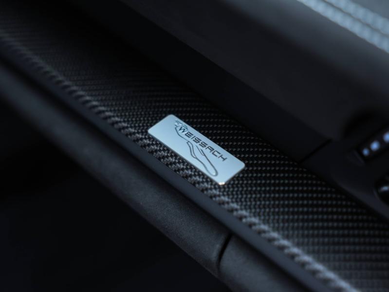 Voitures occasions PORSCHE 911 Coupe GT3 Villeneuve-d'Ascq