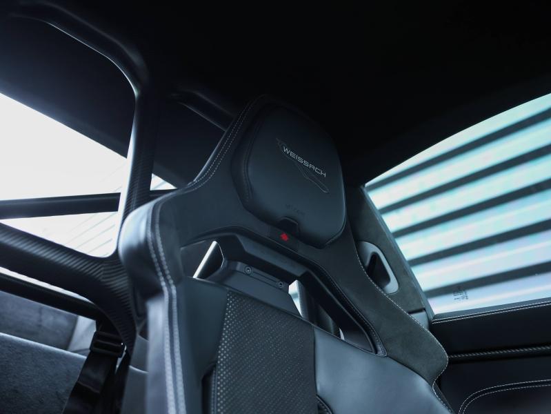 Voitures occasions PORSCHE 911 Coupe GT3 Villeneuve-d'Ascq