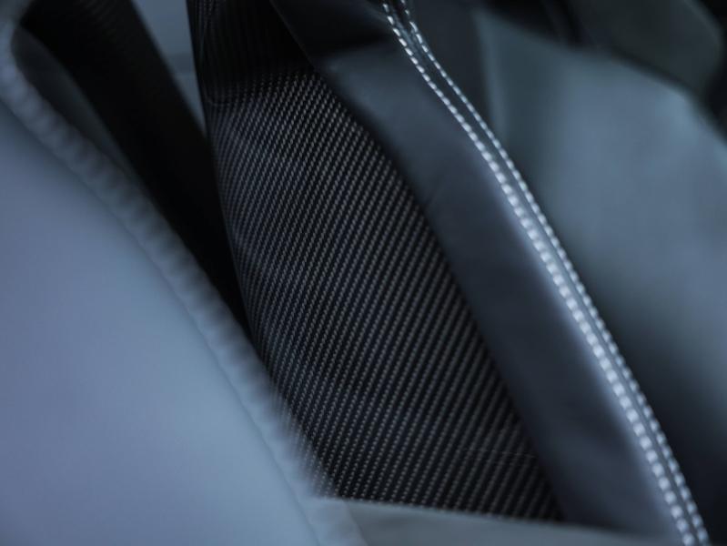 Voitures occasions PORSCHE 911 Coupe GT3 Villeneuve-d'Ascq