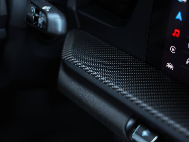 Voitures occasions PORSCHE 911 Coupe GT3 Villeneuve-d'Ascq