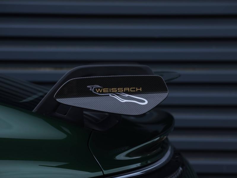 Voitures occasions PORSCHE 911 Coupe GT3 Villeneuve-d'Ascq