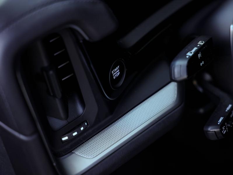 Voitures occasions PORSCHE Cayenne Coupe E-Hybrid Villeneuve-d'Ascq