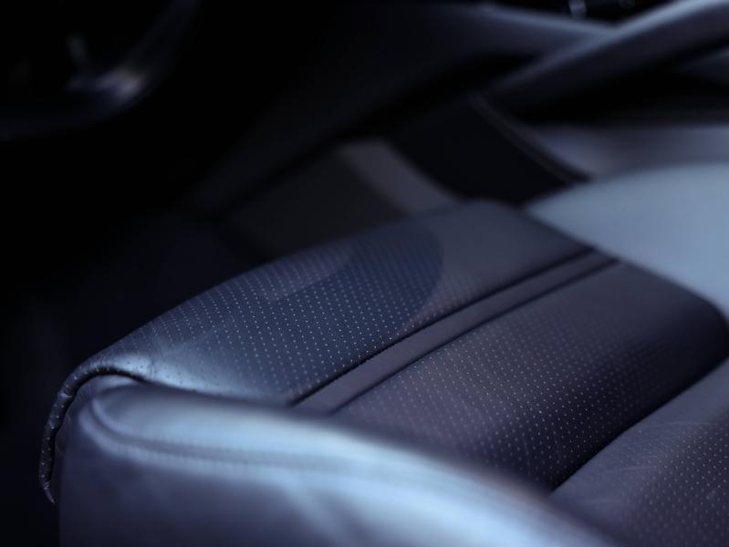 Voitures occasions PORSCHE Cayenne Coupe E-Hybrid Villeneuve-d'Ascq