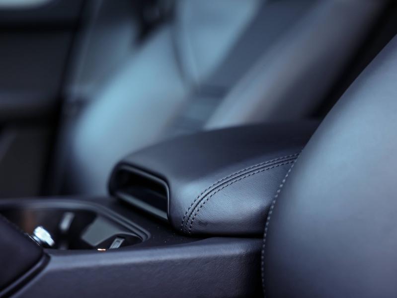 Voitures occasions PORSCHE Cayenne Coupe E-Hybrid Villeneuve-d'Ascq