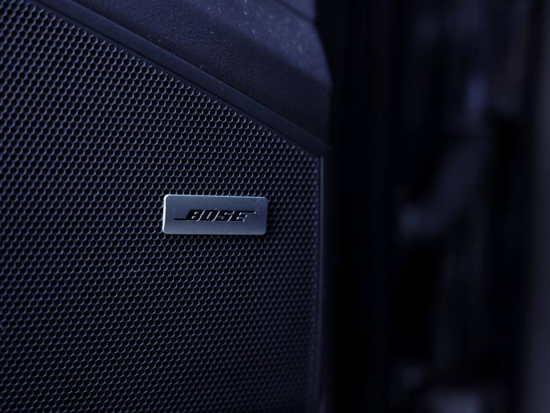 Voitures occasions PORSCHE Cayenne Coupe E-Hybrid Villeneuve-d'Ascq