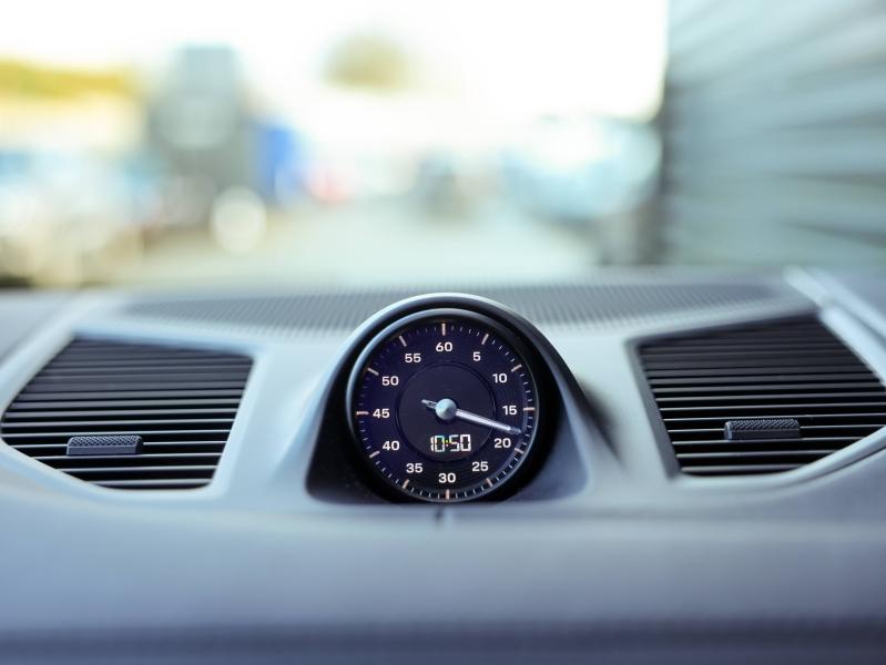 Voitures occasions PORSCHE Cayenne Coupe E-Hybrid Villeneuve-d'Ascq