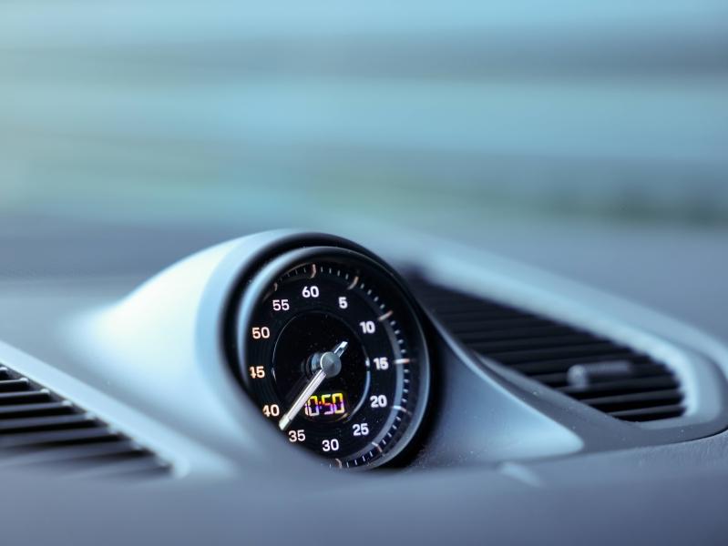 Voitures occasions PORSCHE Cayenne Coupe E-Hybrid Villeneuve-d'Ascq