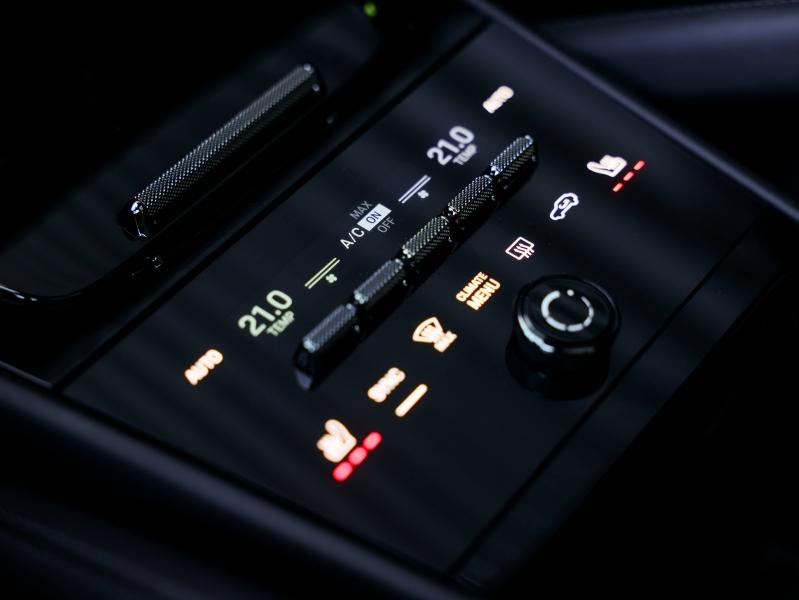 Voitures occasions PORSCHE Cayenne Coupe E-Hybrid Villeneuve-d'Ascq