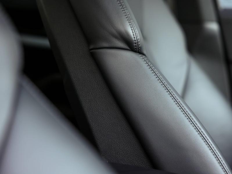 Voitures occasions PORSCHE Cayenne Coupe E-Hybrid Villeneuve-d'Ascq