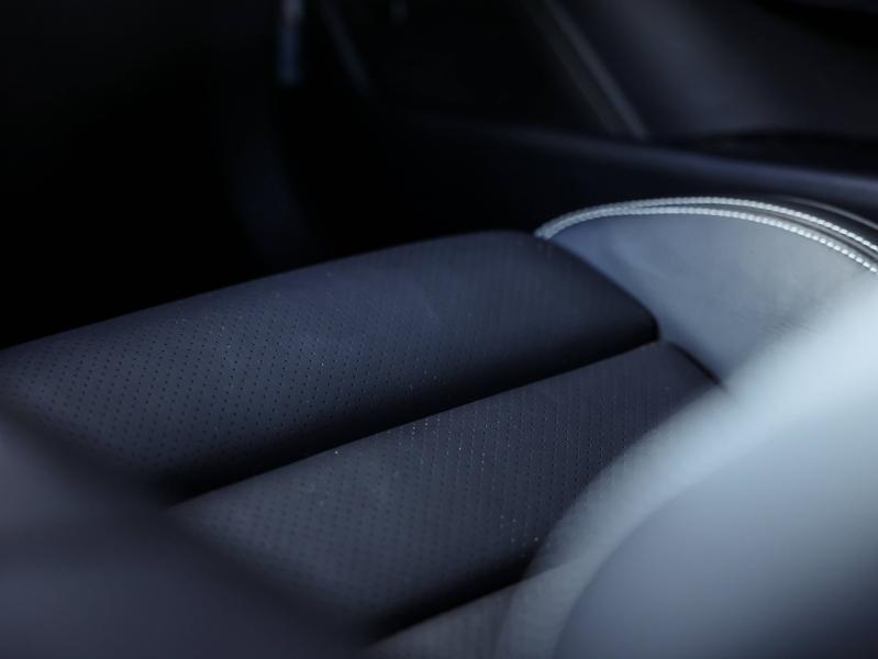 Voitures occasions PORSCHE Taycan Sport Turismo 4S Villeneuve-d'Ascq