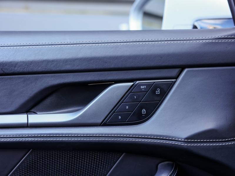 Voitures occasions PORSCHE Taycan Sport Turismo 4S Villeneuve-d'Ascq