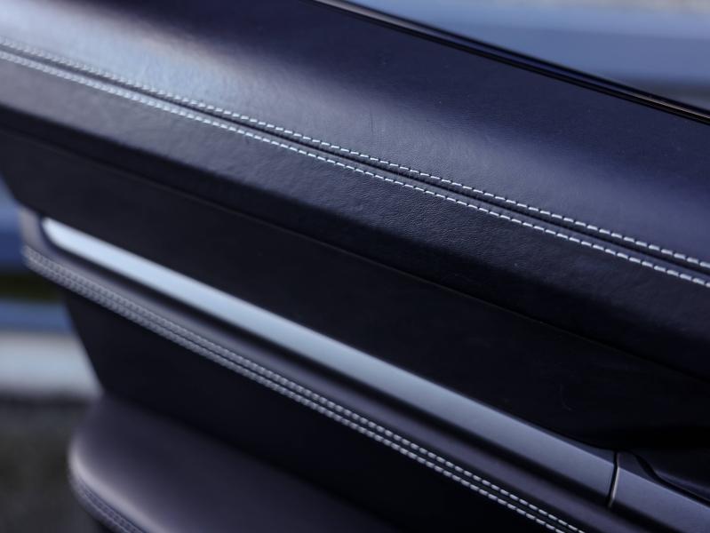 Voitures occasions PORSCHE Taycan Sport Turismo 4S Villeneuve-d'Ascq