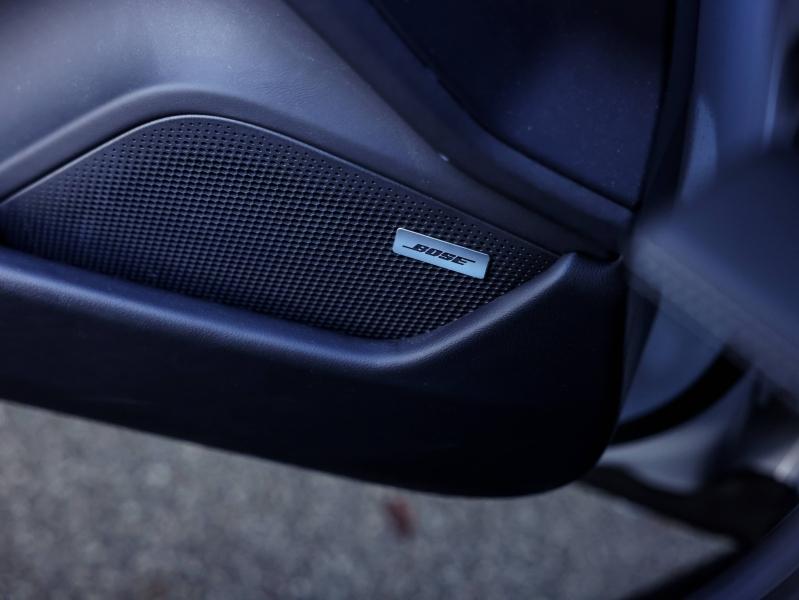 Voitures occasions PORSCHE Taycan Sport Turismo 4S Villeneuve-d'Ascq