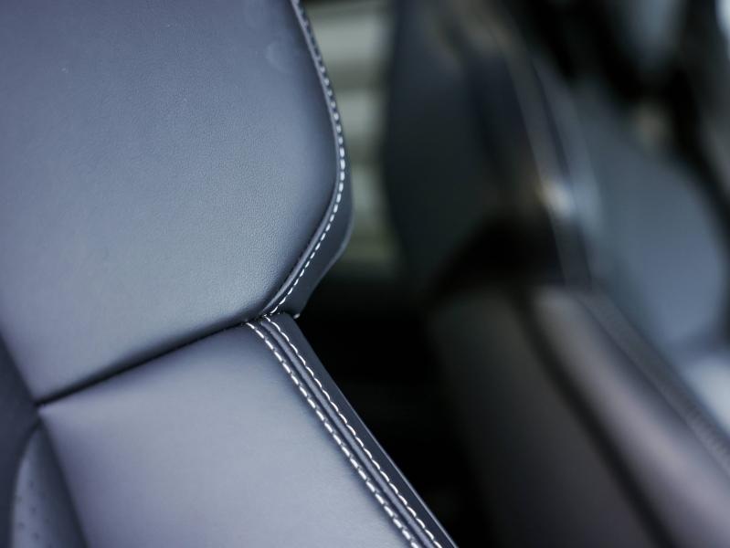 Voitures occasions PORSCHE Taycan Sport Turismo 4S Villeneuve-d'Ascq