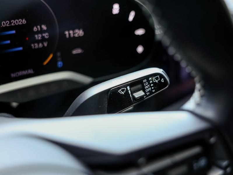 Voitures occasions PORSCHE Taycan Sport Turismo 4S Villeneuve-d'Ascq