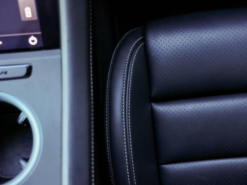 Voitures occasions PORSCHE Taycan Sport Turismo 4S Villeneuve-d'Ascq