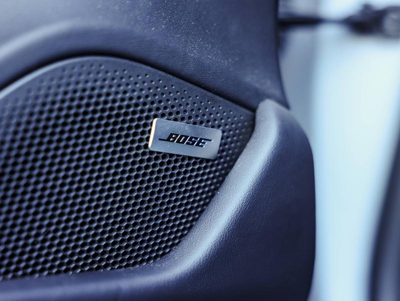 Voitures occasions PORSCHE Taycan Sport Turismo 4S Villeneuve-d'Ascq