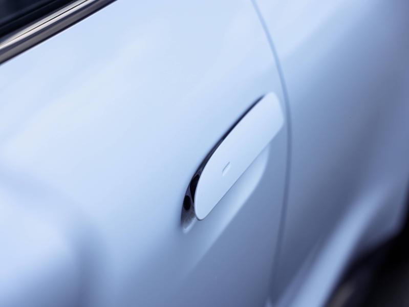 Voitures occasions PORSCHE Taycan Sport Turismo 4S Villeneuve-d'Ascq