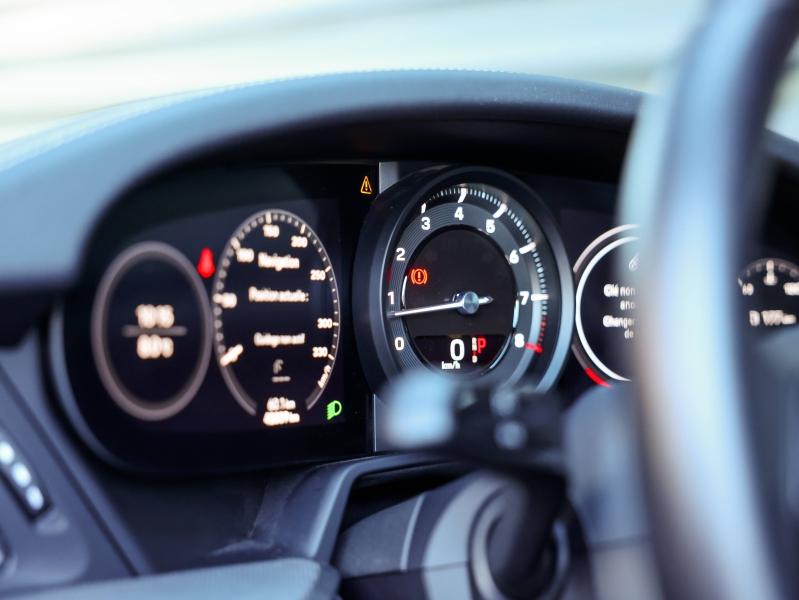 Voitures occasions PORSCHE 911 Coupe Carrera 4S Villeneuve-d'Ascq